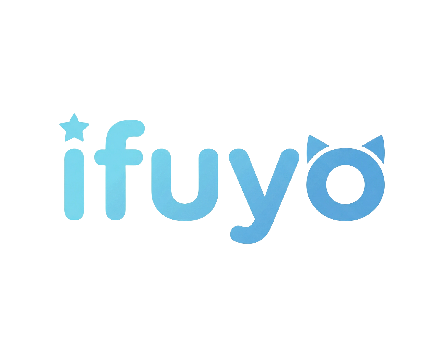 IFUYO Logo